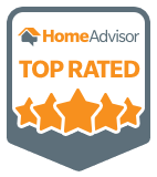 About riva's appliance - Top Rated Home Advisor Awar